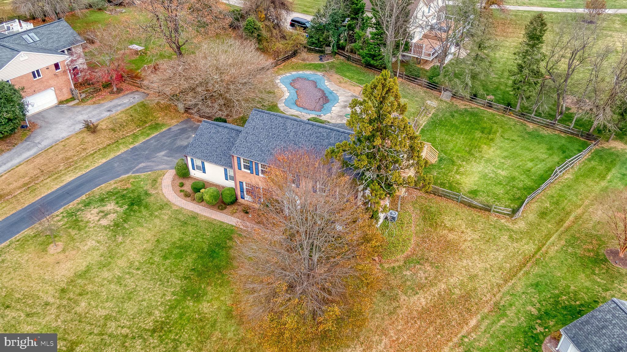 5 Drake Court Baltimore, MD 21286 - Photo 63 of 76