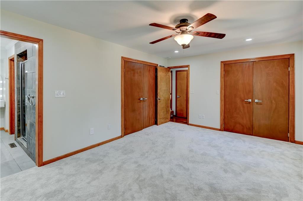 1103 Brookside Place Raymore, MO 64083 - Photo 30 of 93