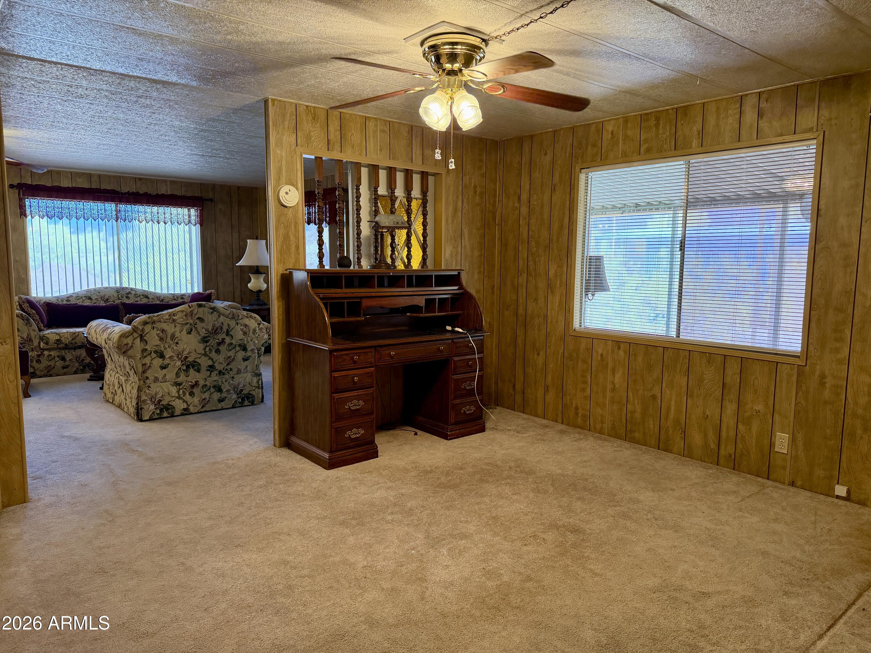 939 North Acacia Road, Unit 9 Apache Junction, AZ 85119 - Photo 13 of 36 Den Space