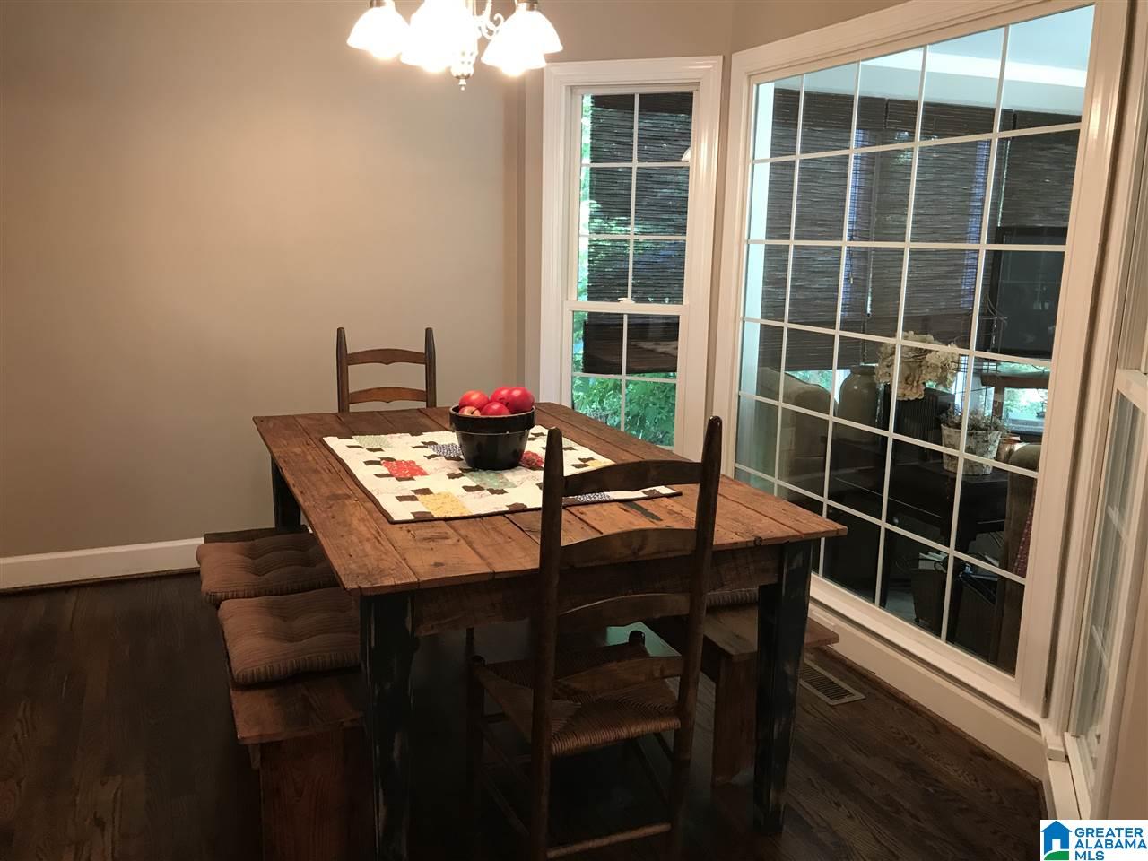 116 Pin Oak Drive Chelsea, AL 35043 - Photo 20 of 46
