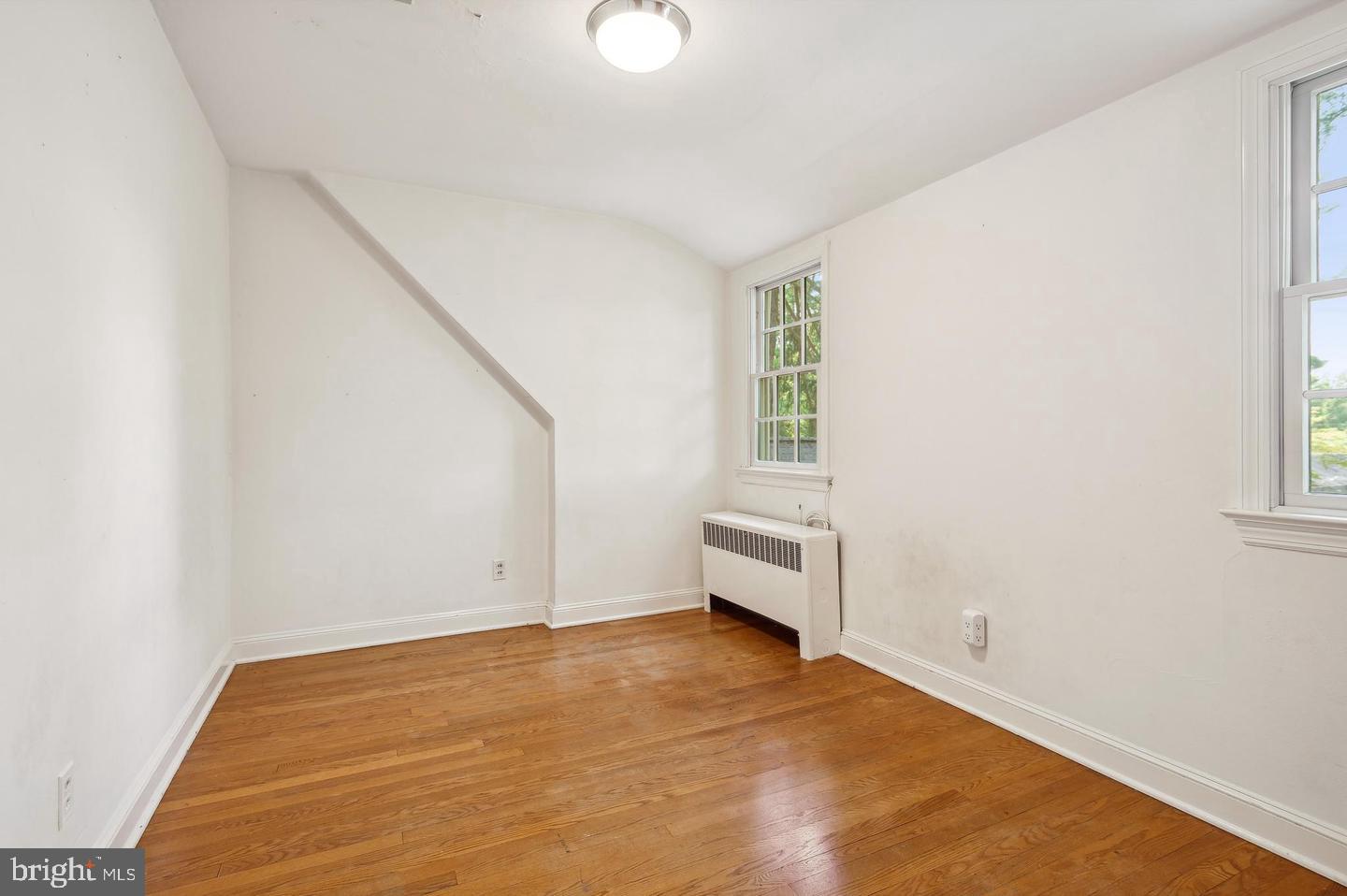 135 Carter Road Princeton, NJ 08540 - Photo 6 of 34 Gallery Image 6