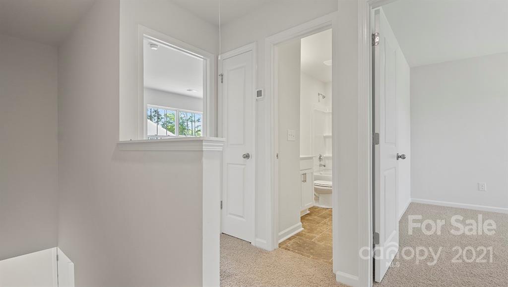 333 Oak Br Road, Unit 14 Arden, NC 28704 - Photo 14 of 25 Gallery Image 14