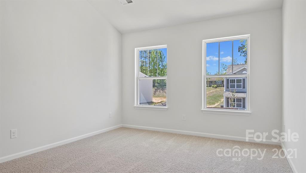 333 Oak Br Road, Unit 14 Arden, NC 28704 - Photo 22 of 25 Gallery Image 22