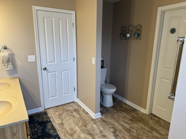 318 Piazza Lane Chatham, IL 62629 - Photo 27 of 43