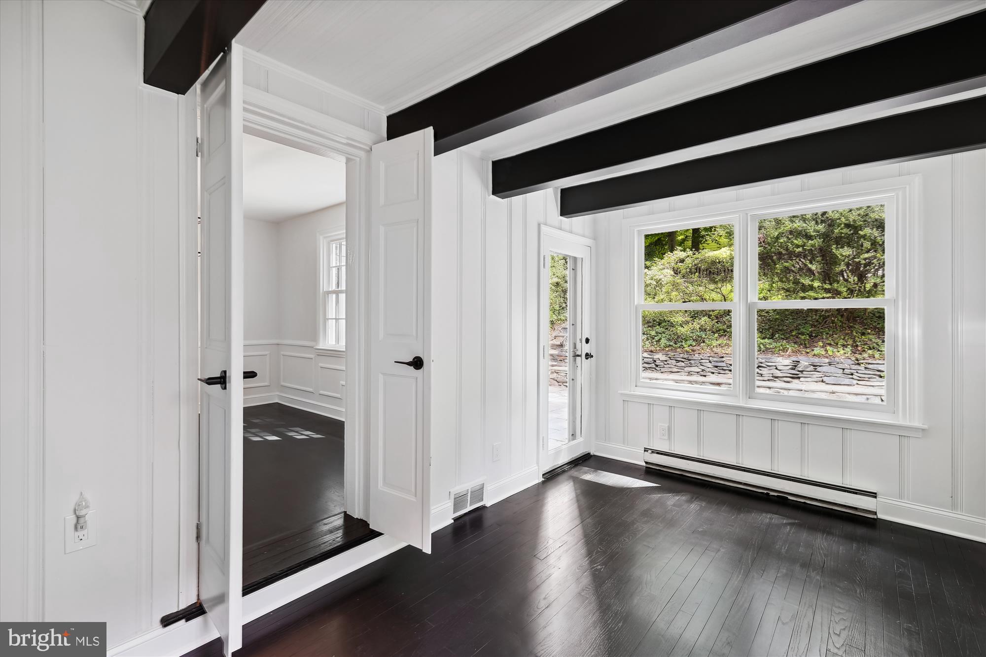 5913 Ramsgate Road Bethesda, MD 20816 - Photo 17 of 55 Office