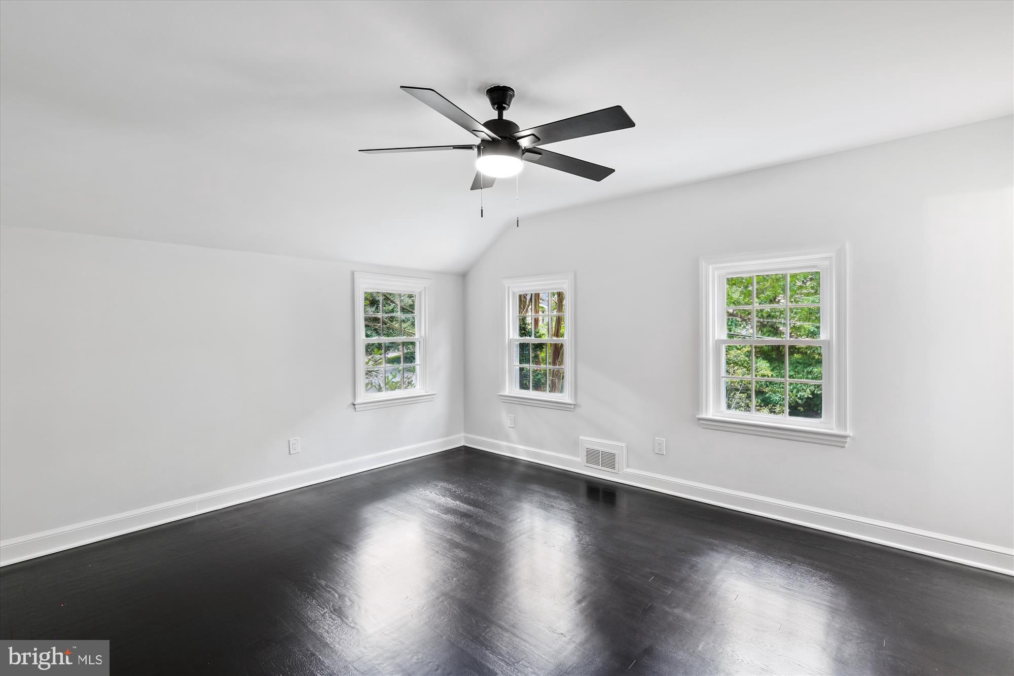 5913 Ramsgate Road Bethesda, MD 20816 - Photo 36 of 55 Primary Bedroom