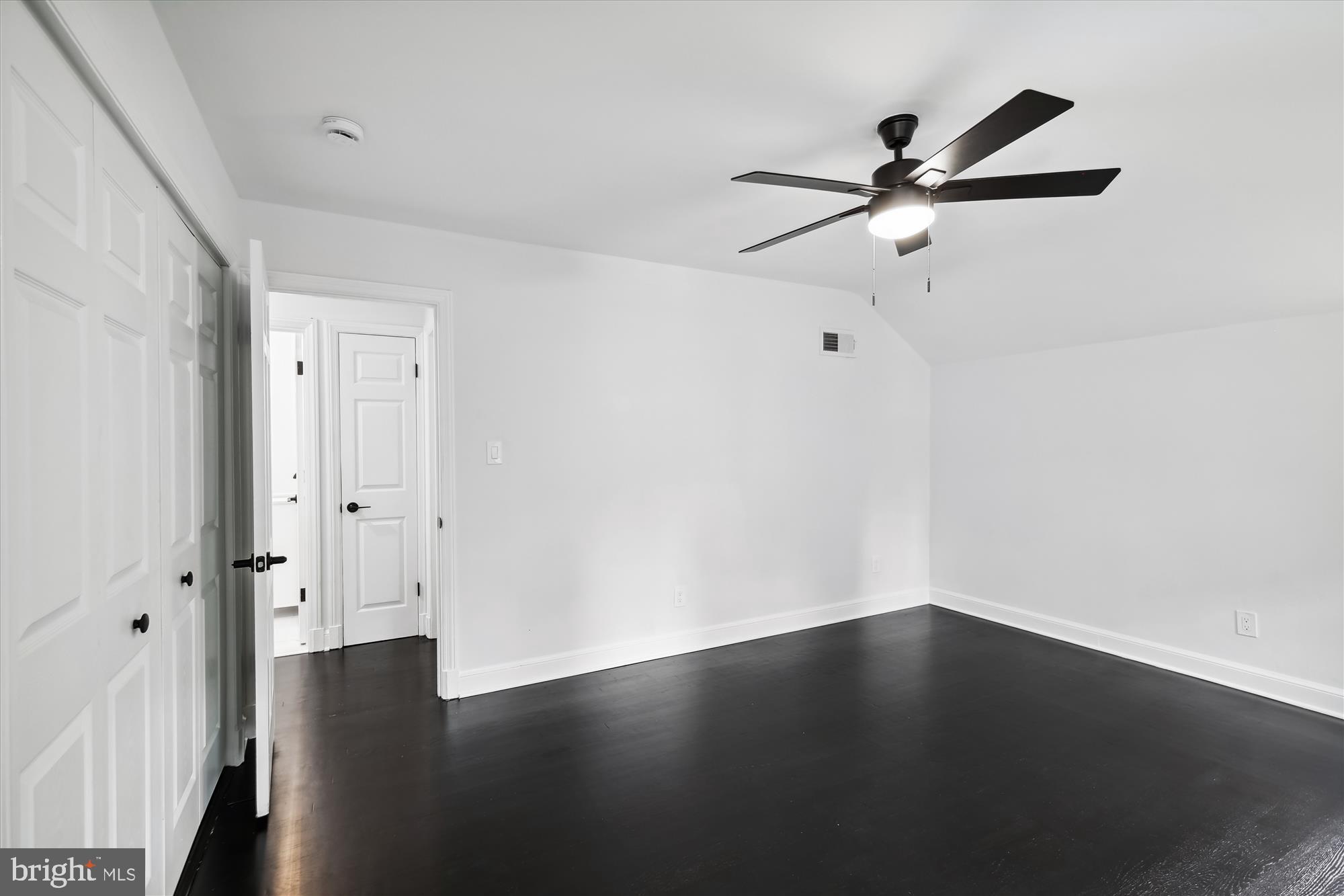 5913 Ramsgate Road Bethesda, MD 20816 - Photo 37 of 55 Primary Bedroom