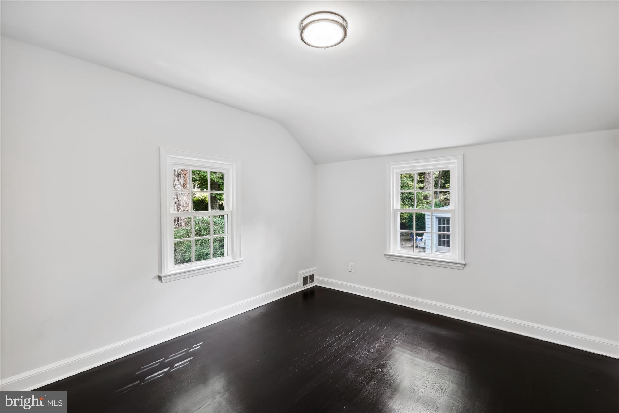 5913 Ramsgate Road Bethesda, MD 20816 - Photo 42 of 55 Bedroom