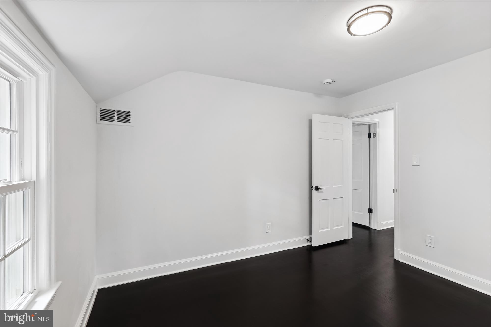 5913 Ramsgate Road Bethesda, MD 20816 - Photo 43 of 55 Bedroom