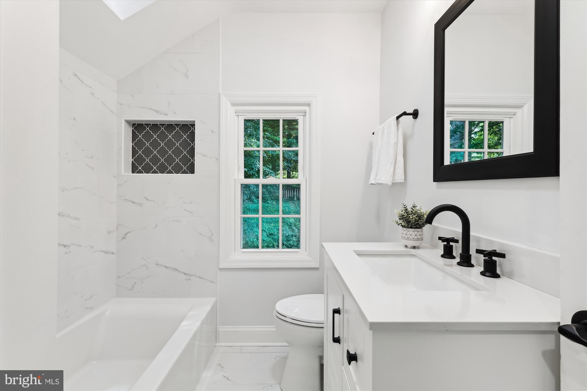 5913 Ramsgate Road Bethesda, MD 20816 - Photo 48 of 55 Bath