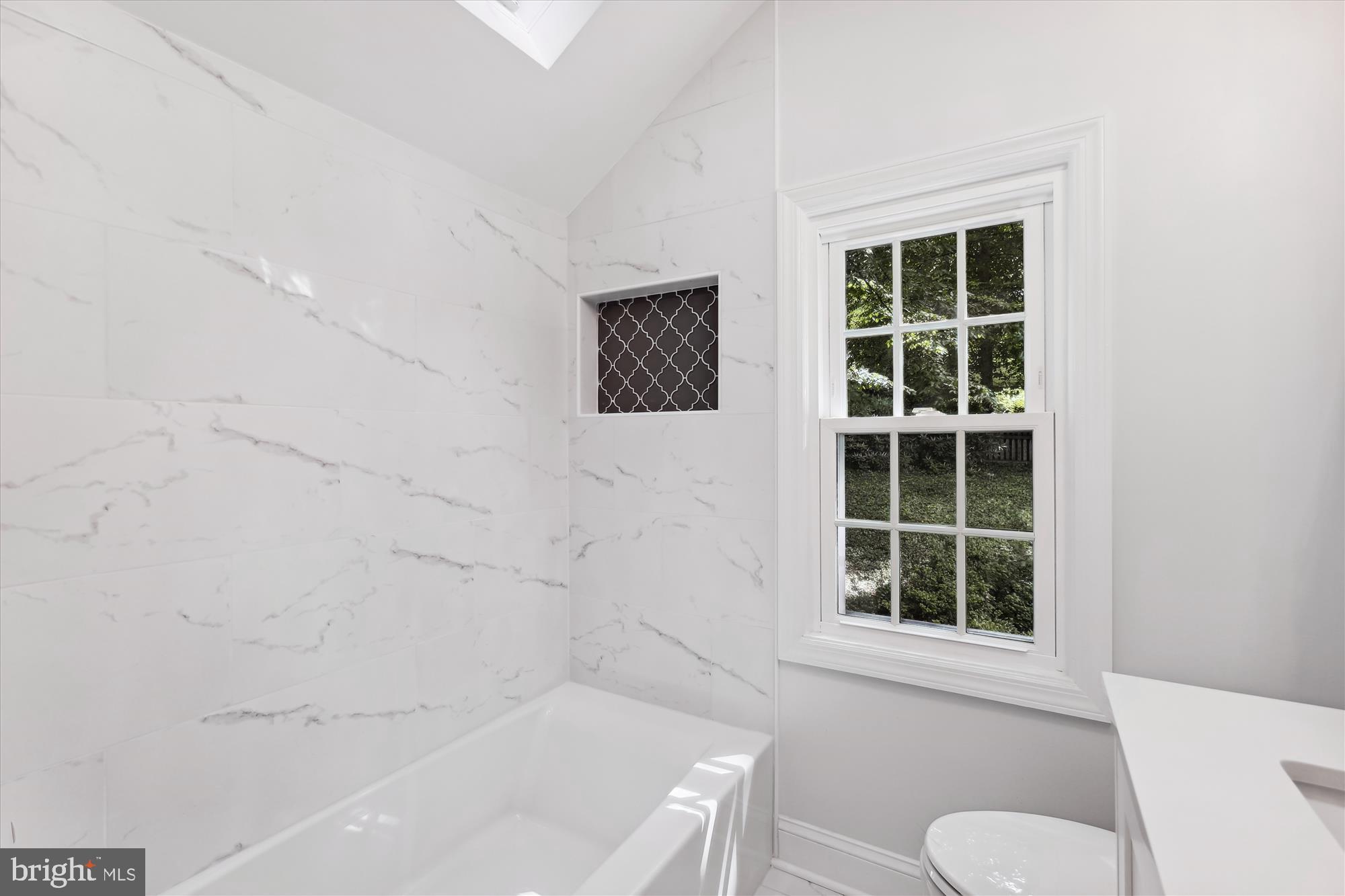 5913 Ramsgate Road Bethesda, MD 20816 - Photo 49 of 55 Bath