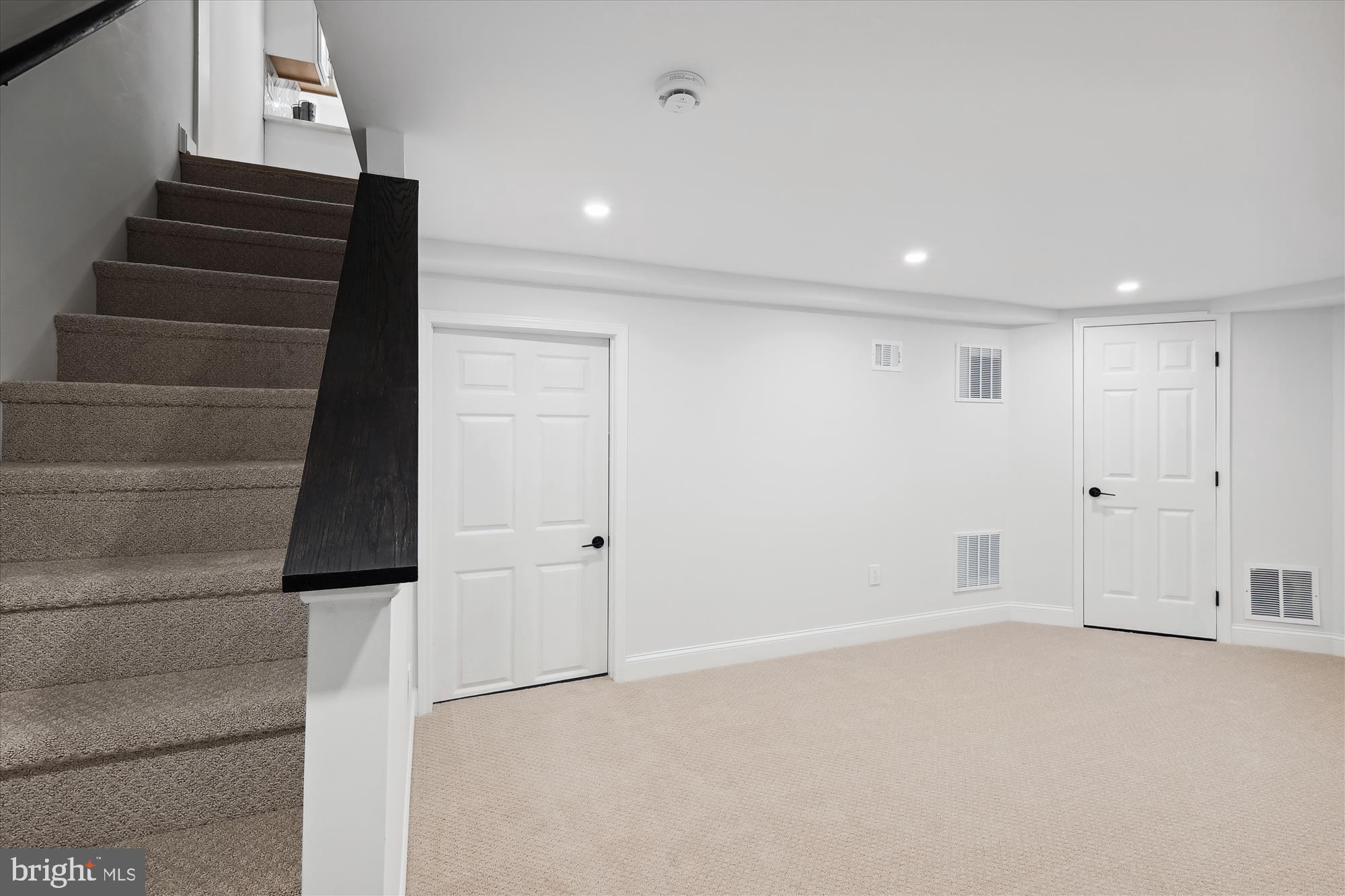 5913 Ramsgate Road Bethesda, MD 20816 - Photo 50 of 55 Recreation Room