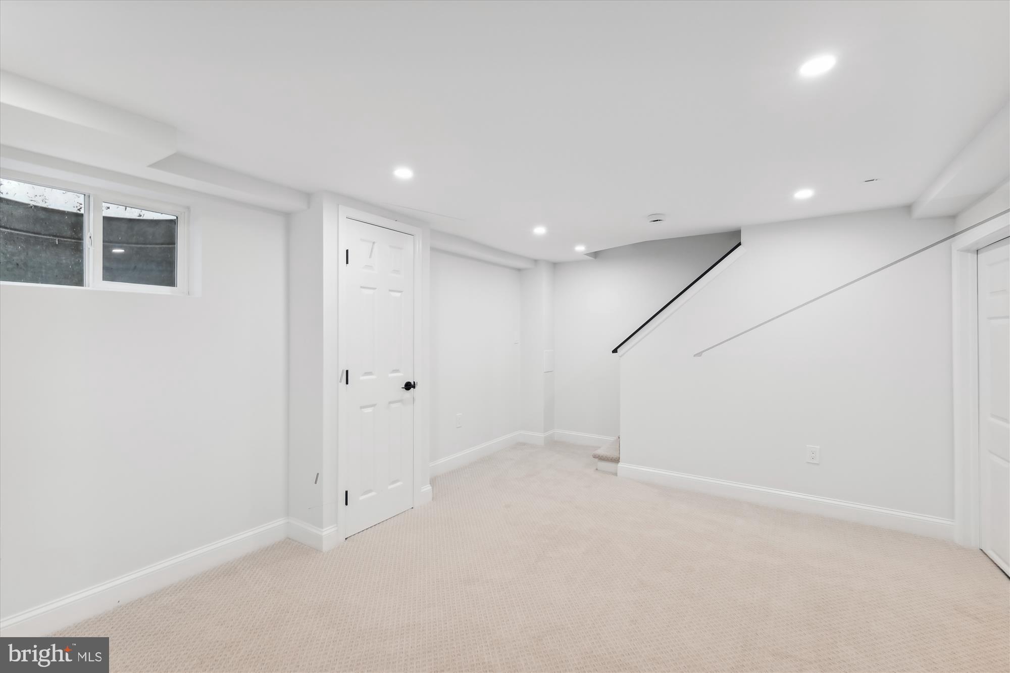 5913 Ramsgate Road Bethesda, MD 20816 - Photo 53 of 55 Recreation Room