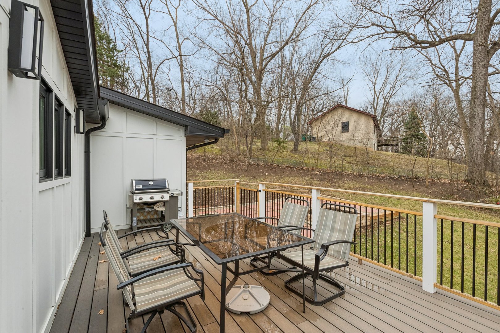 306 Woodlock Street Ingleside, IL 60041 - Photo 23 of 76