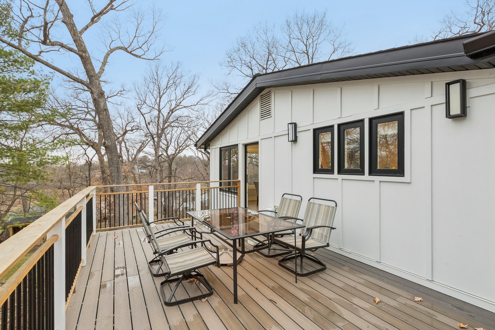 306 Woodlock Street Ingleside, IL 60041 - Photo 24 of 76