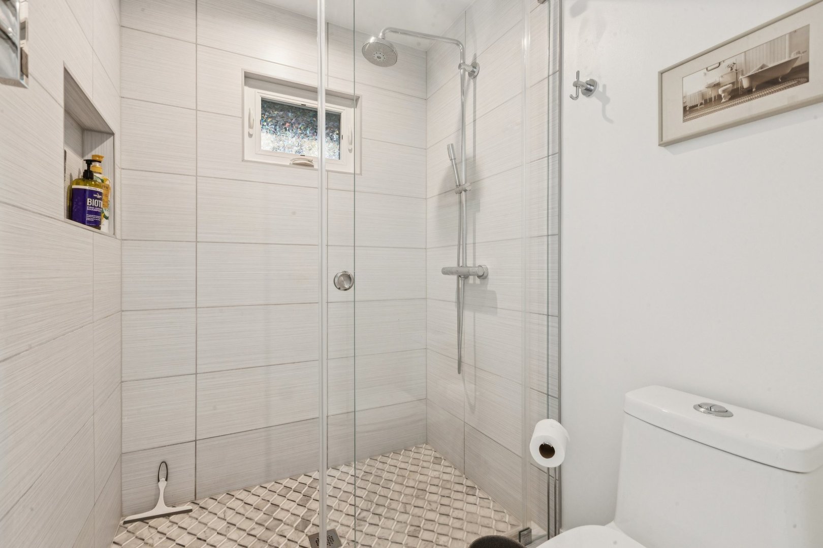 306 Woodlock Street Ingleside, IL 60041 - Photo 37 of 76