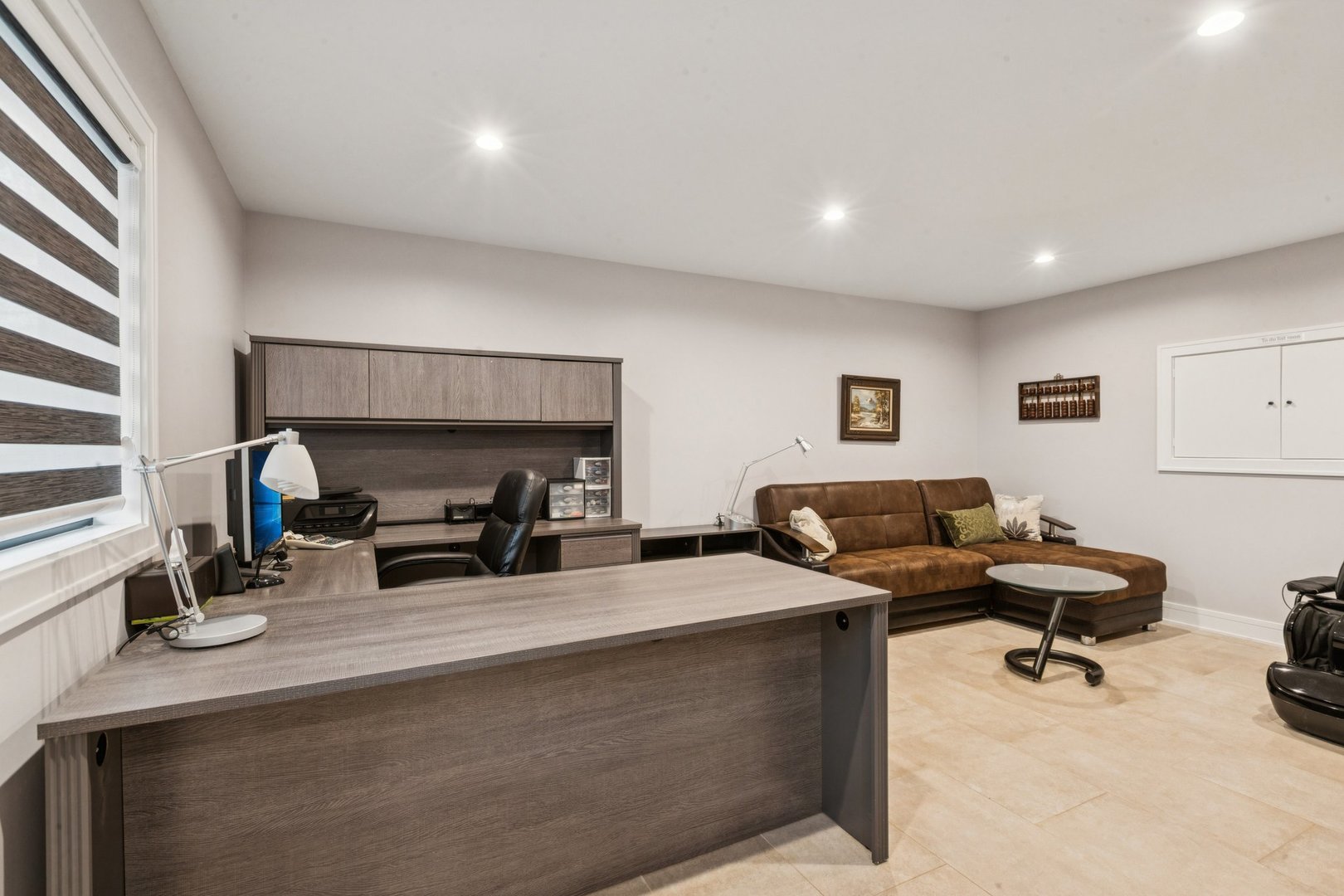 306 Woodlock Street Ingleside, IL 60041 - Photo 45 of 76