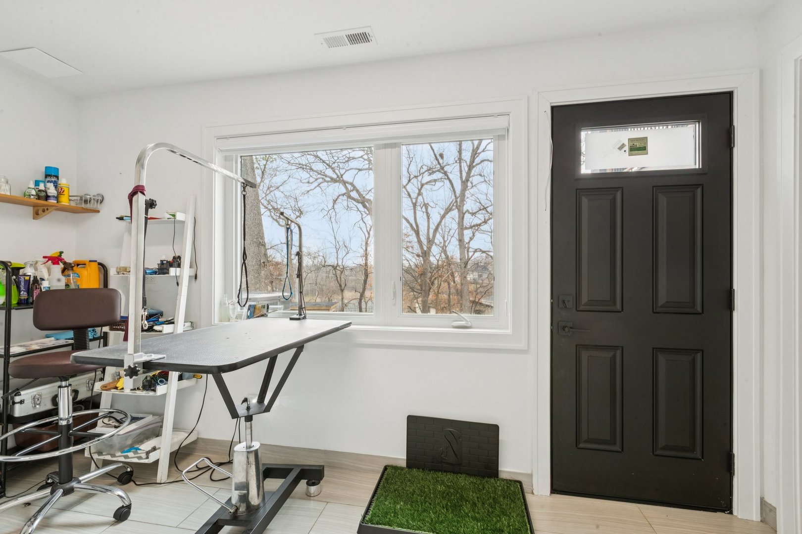 306 Woodlock Street Ingleside, IL 60041 - Photo 51 of 76