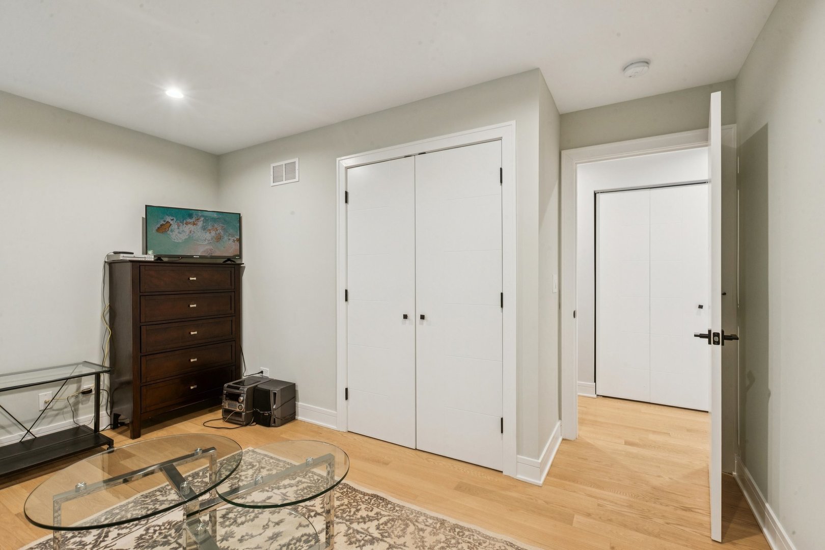 306 Woodlock Street Ingleside, IL 60041 - Photo 52 of 76
