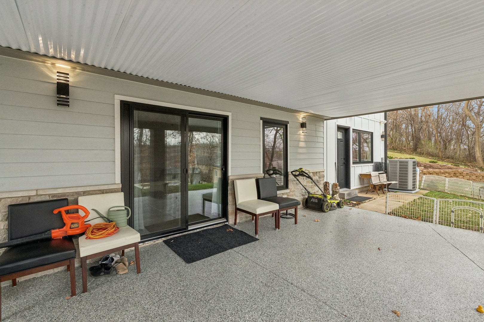 306 Woodlock Street Ingleside, IL 60041 - Photo 53 of 76