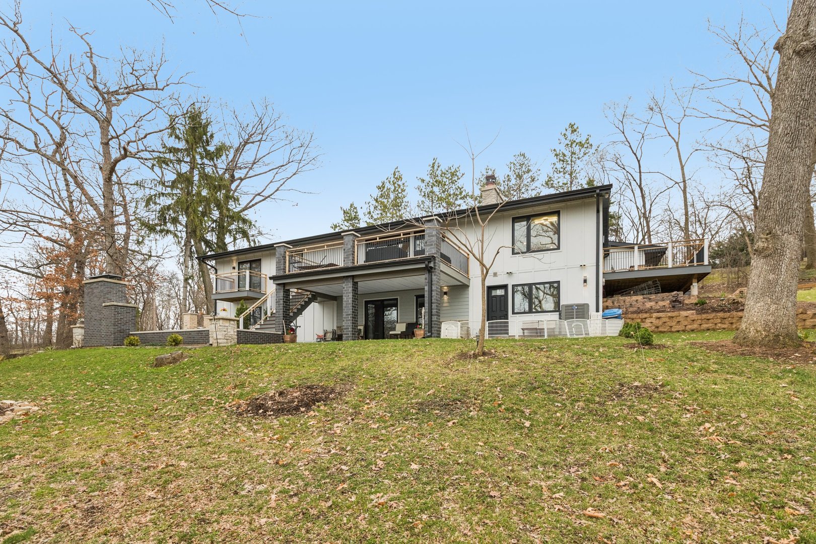 306 Woodlock Street Ingleside, IL 60041 - Photo 58 of 76