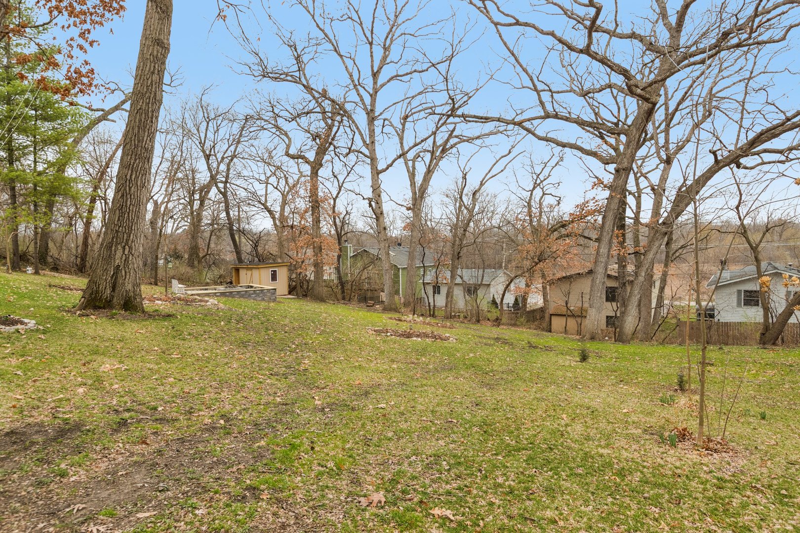 306 Woodlock Street Ingleside, IL 60041 - Photo 60 of 76