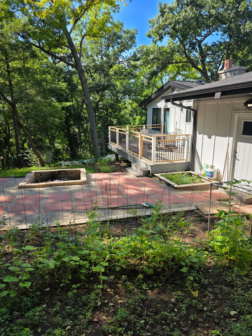 306 Woodlock Street Ingleside, IL 60041 - Photo 71 of 76