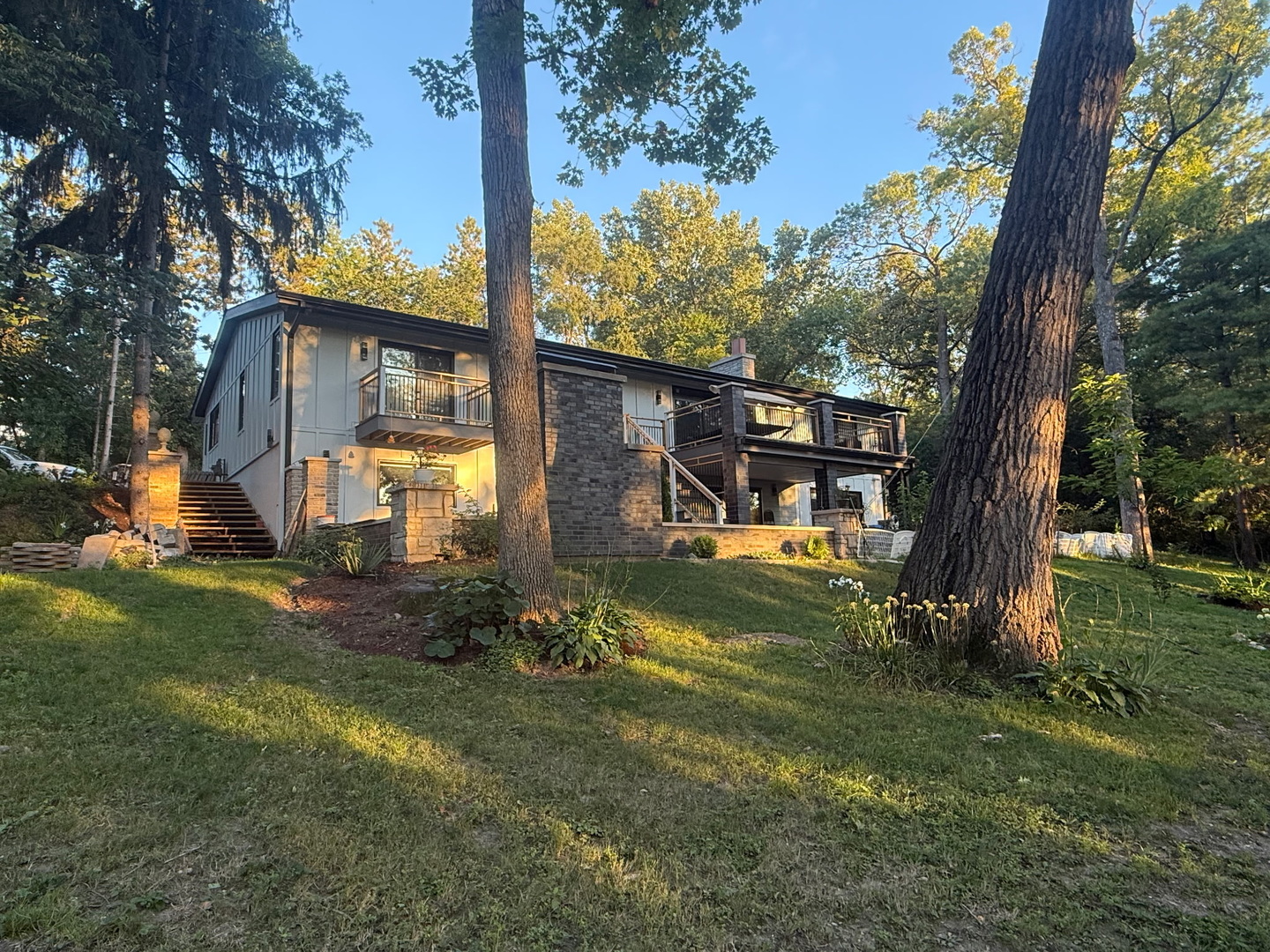306 Woodlock Street Ingleside, IL 60041 - Photo 72 of 76