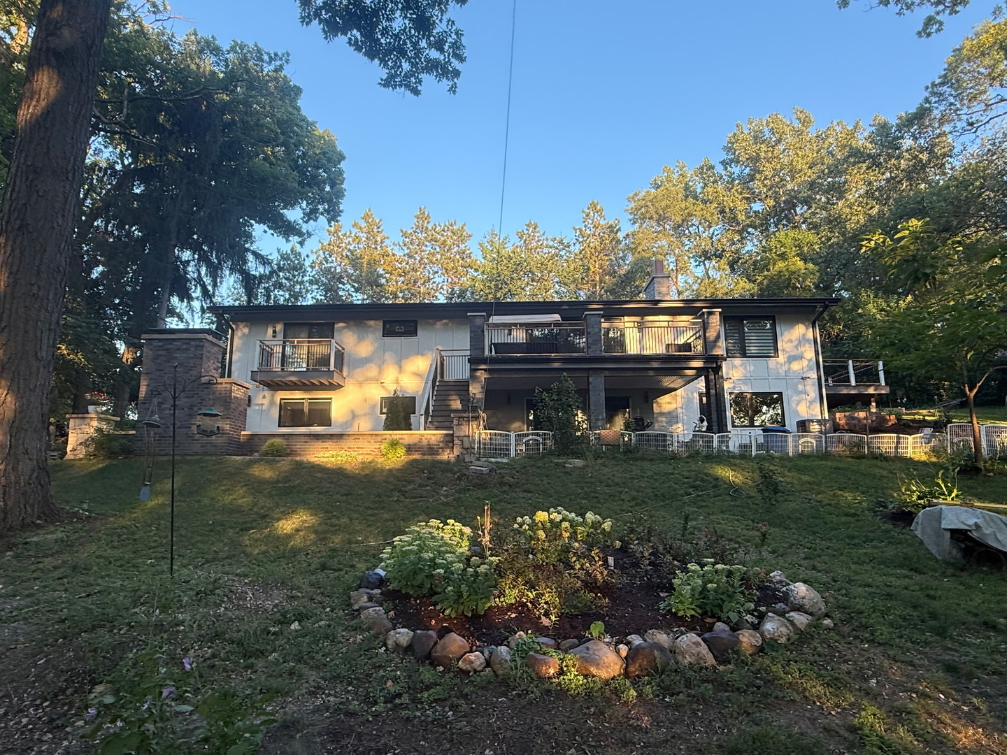 306 Woodlock Street Ingleside, IL 60041 - Photo 74 of 76