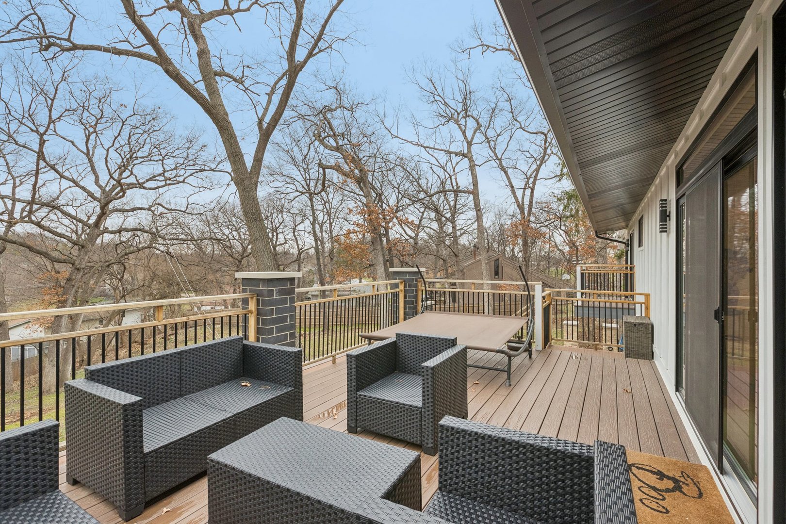 306 Woodlock Street Ingleside, IL 60041 - Photo 8 of 76