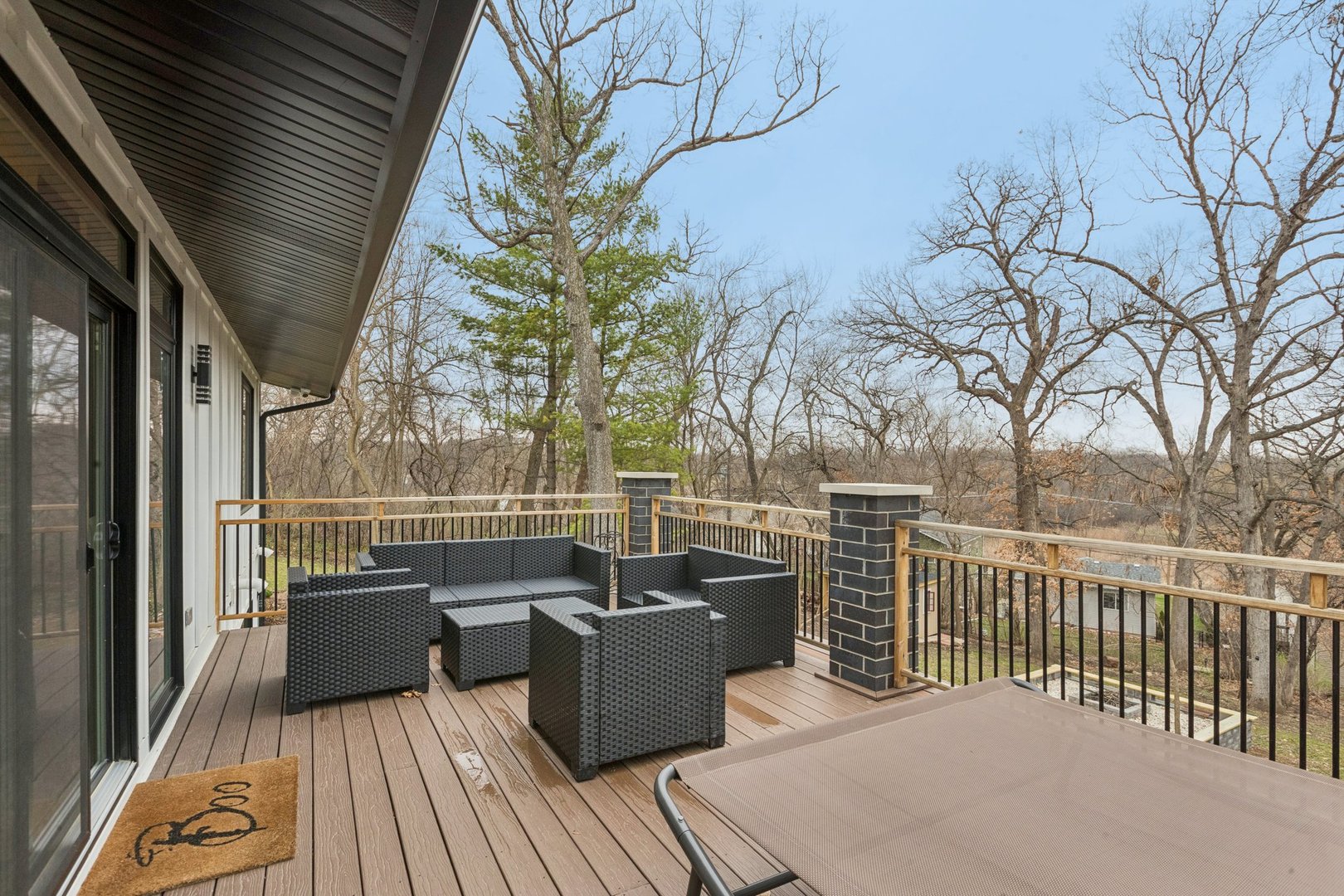306 Woodlock Street Ingleside, IL 60041 - Photo 9 of 76