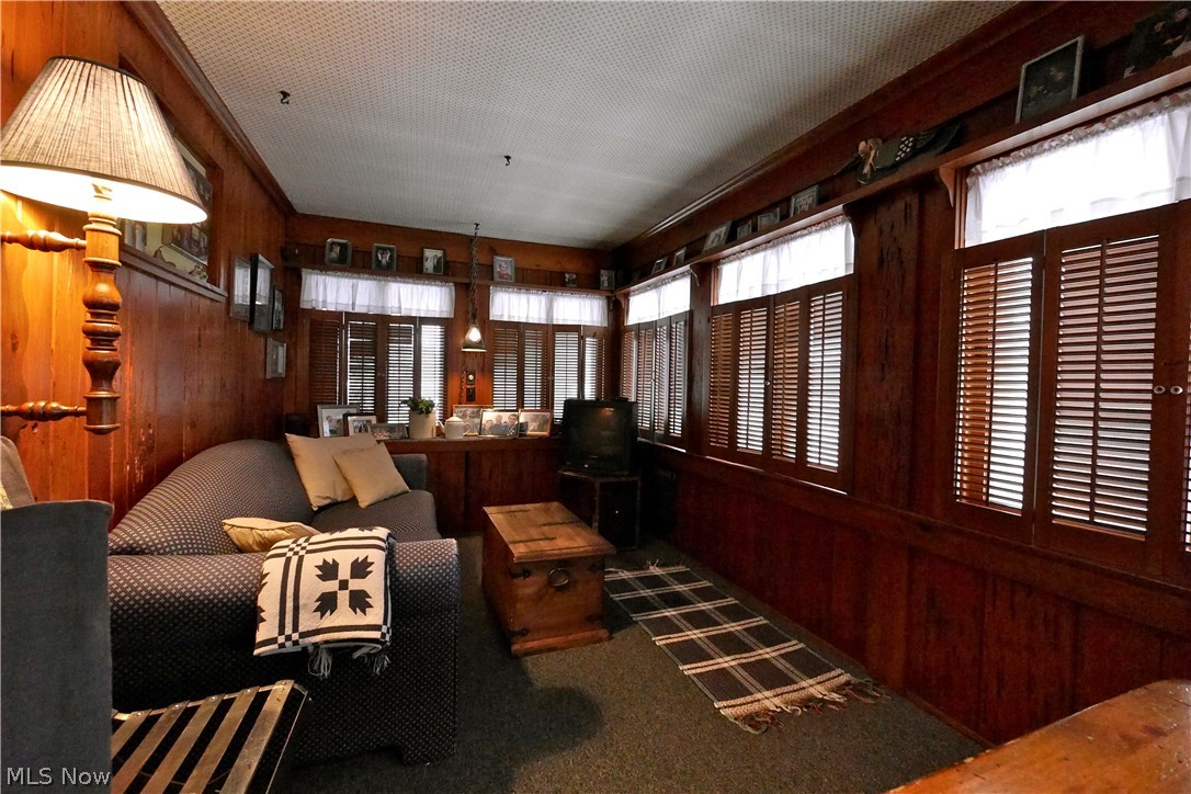 23456 Center Ridge Road Westlake, OH 44145 - Photo 17 of 34 Gallery Image 17