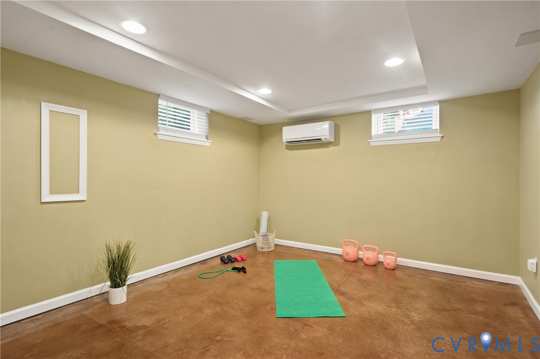 2210 Kenmore Road Henrico, VA 23228 - Photo 28 of 55 Gallery Image 28