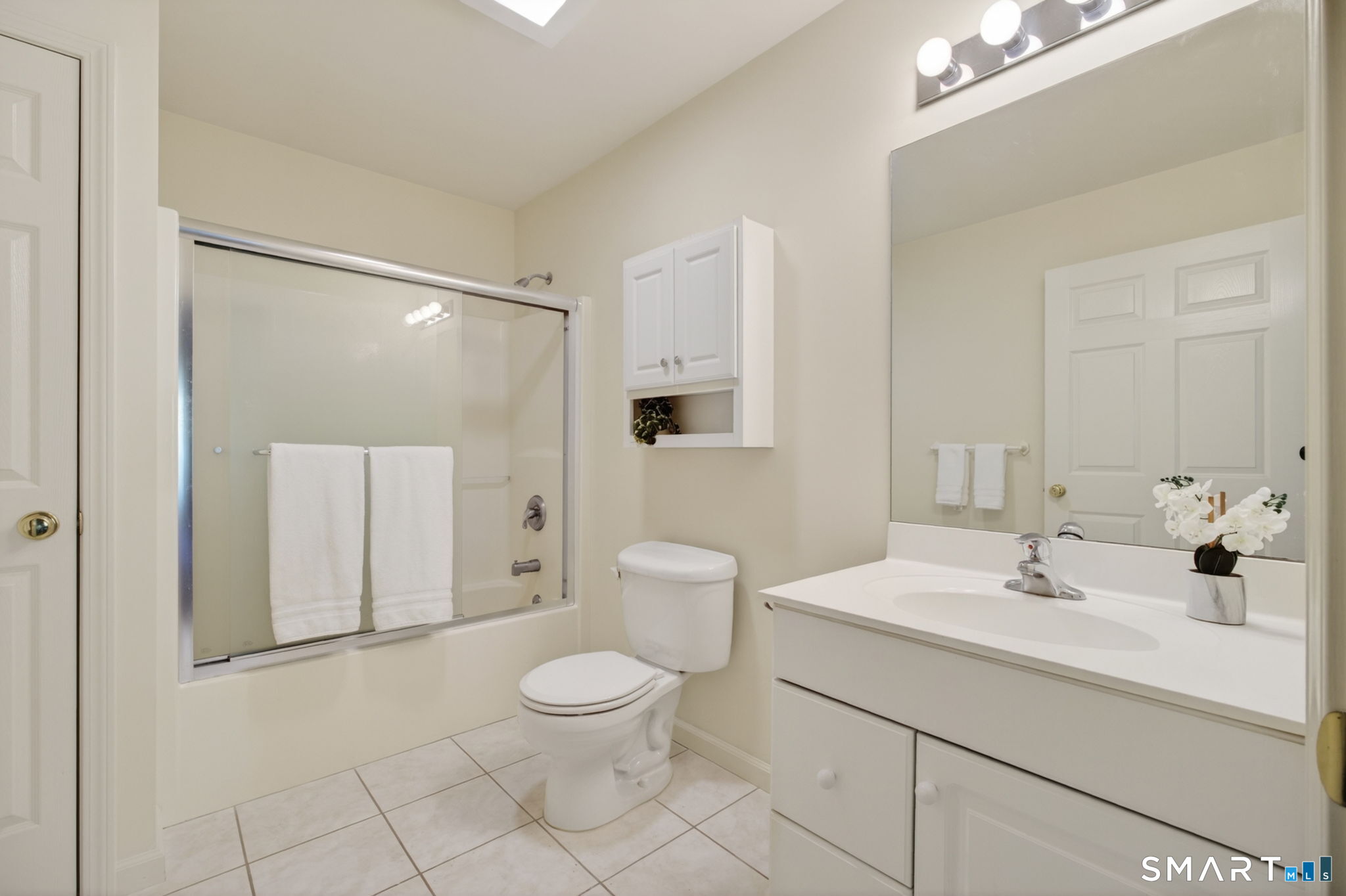 128 Louis Hill Road, Unit 128 Newtown, CT 06482 - Photo 20 of 36