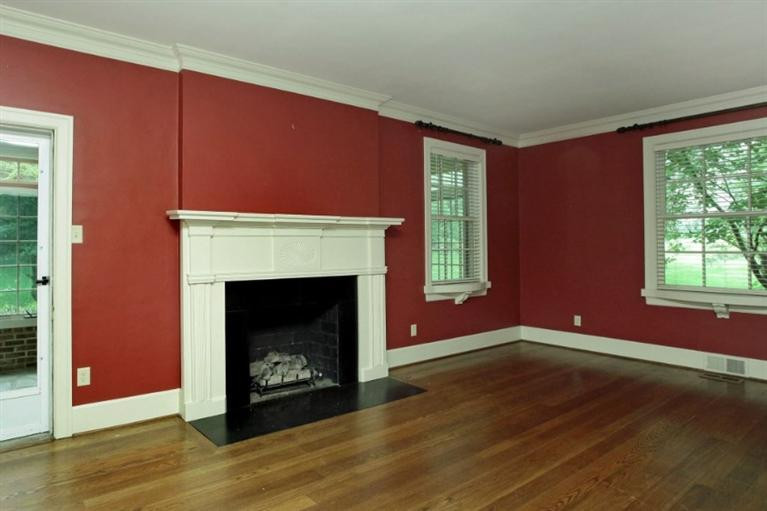 3500 Lexington Road Versailles, KY 40383 - Photo 8 of 22 Photo 8