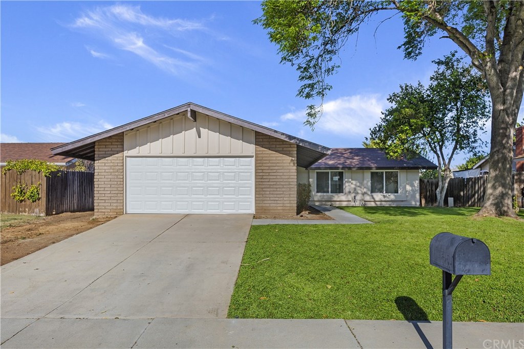 9211 Delano Drive Riverside, CA 92503 - Photo 1 of 1