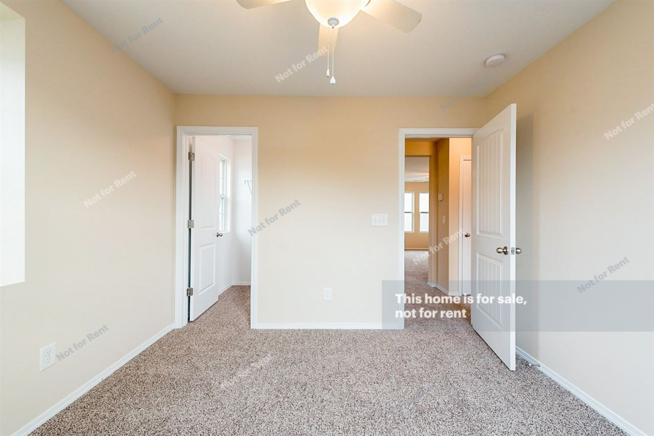 134 Daneborg Road Durham, NC 27703 - Photo 15 of 19 Photo 15