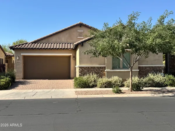 $789,900 | 10130 East Tupelo Avenue, Mesa, AZ 85212
