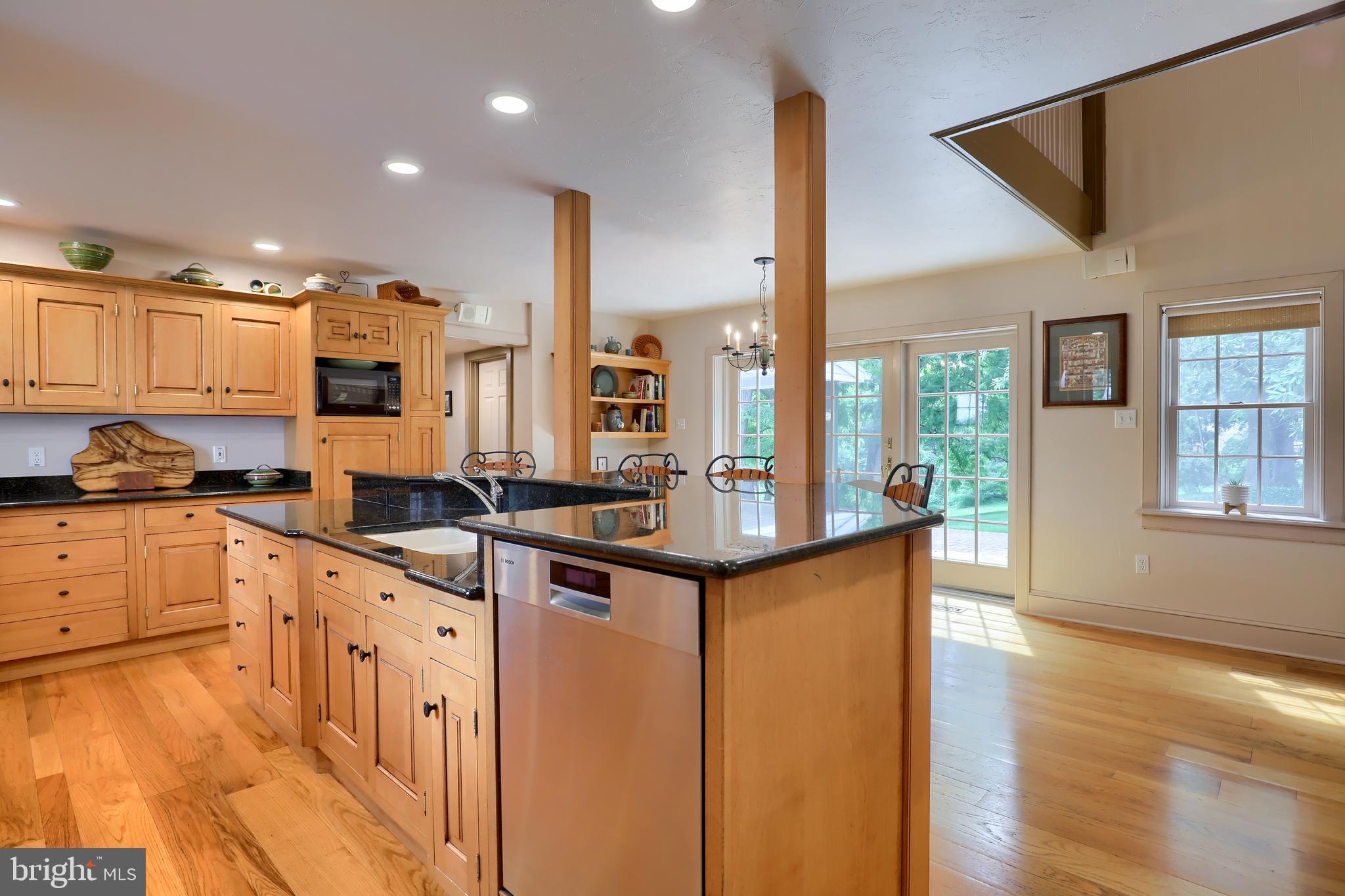 166 Walter Road York, PA 17402 - Photo 22 of 75
