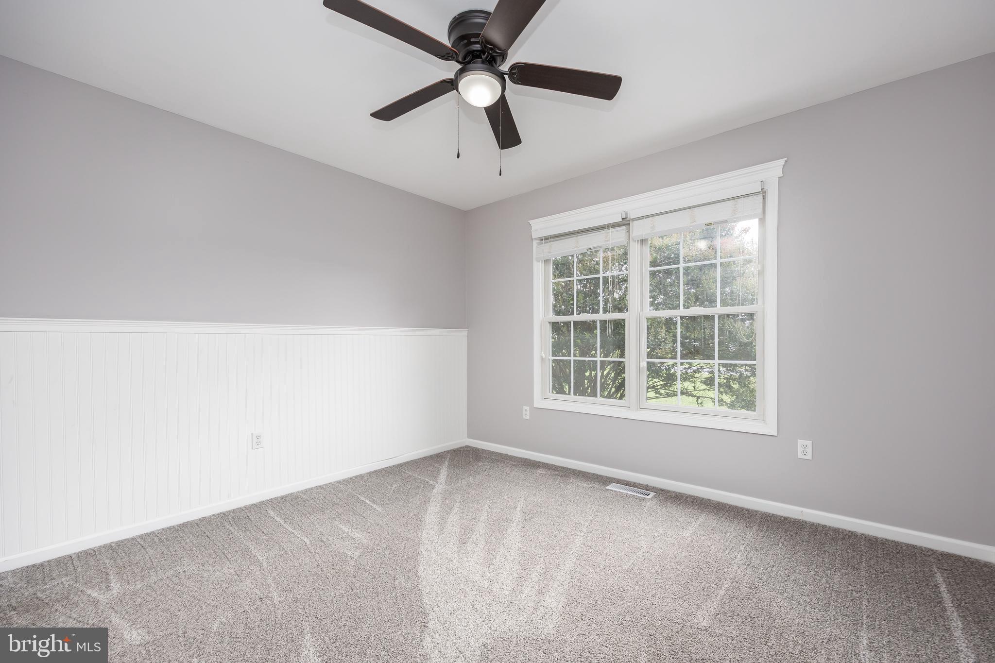 9358 Calvary Circle Salisbury, MD 21801 - Photo 41 of 63