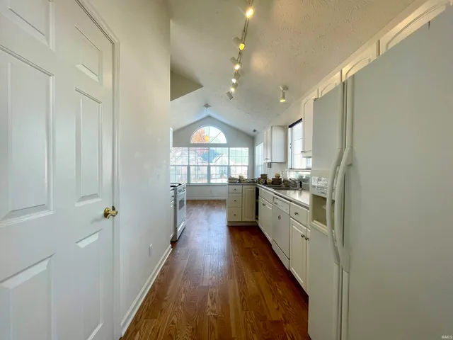 $264,900 | 5009 West Preakness Court, Muncie, IN 47304