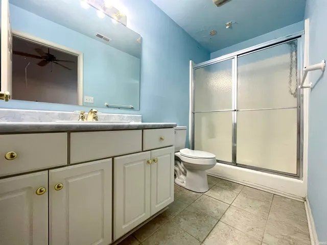 $274,900 | 5009 West Preakness Court, Muncie, IN 47304