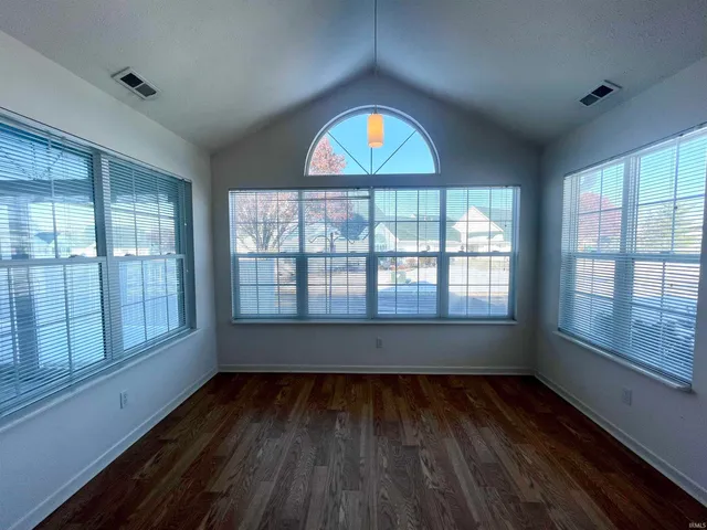 $259,900 | 5009 West Preakness Court, Muncie, IN 47304