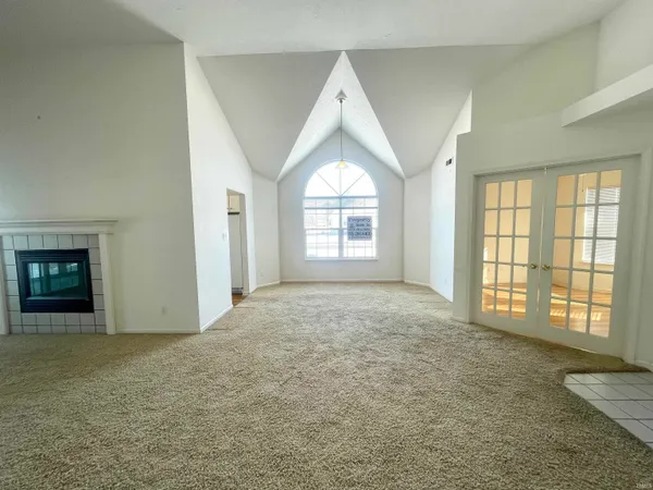 $249,000 | 5009 West Preakness Court, Muncie, IN 47304