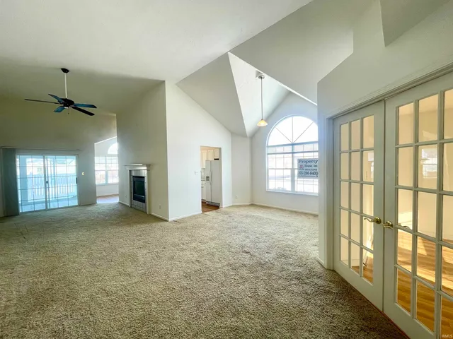 $274,900 | 5009 West Preakness Court, Muncie, IN 47304