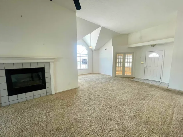 $274,900 | 5009 West Preakness Court, Muncie, IN 47304