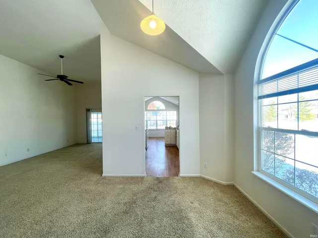 $274,900 | 5009 West Preakness Court, Muncie, IN 47304