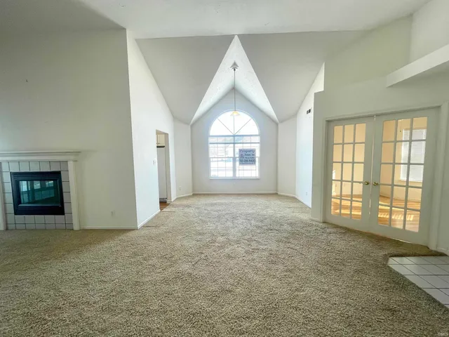 $274,900 | 5009 West Preakness Court, Muncie, IN 47304