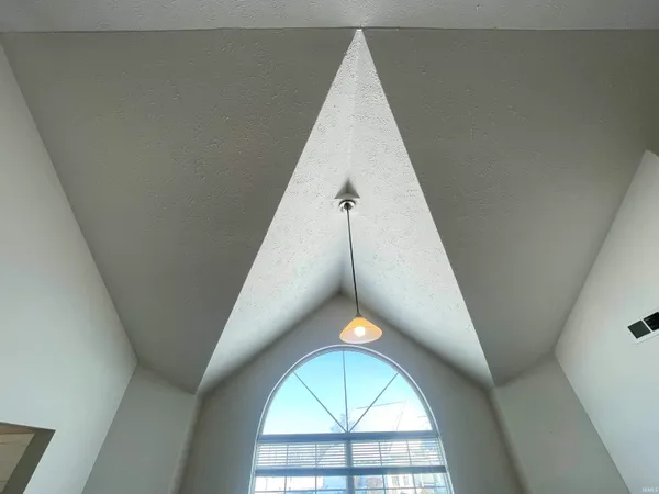 $249,000 | 5009 West Preakness Court, Muncie, IN 47304