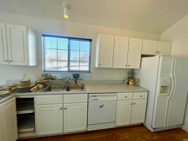 $264,900 | 5009 West Preakness Court, Muncie, IN 47304